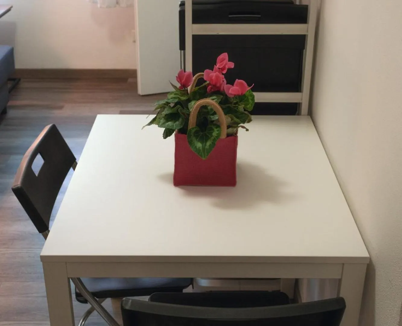 Vikos Lodge Apartment Bologna